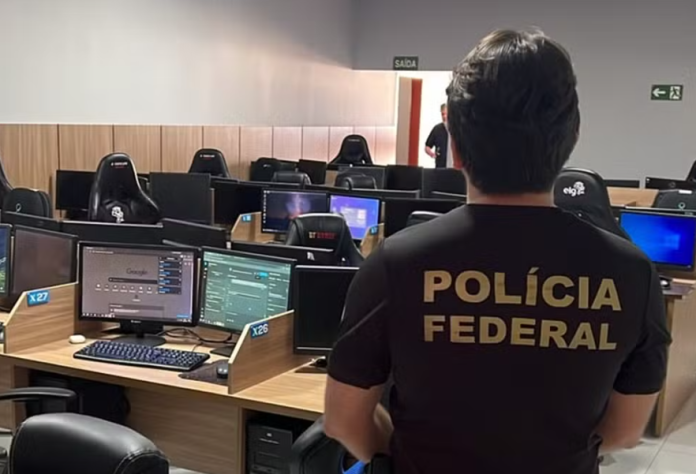 Captura de tela 2026-09-03 065211