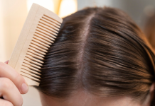 USP busca mulheres para pesquisa sobre cosméticos para o couro cabeludo