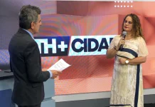 Como superar a insegurança e se comunicar melhor?