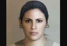 Idosa encontrada em casa no Bairro dos Estados tinha 78 anos; causa da morte ainda é investigada