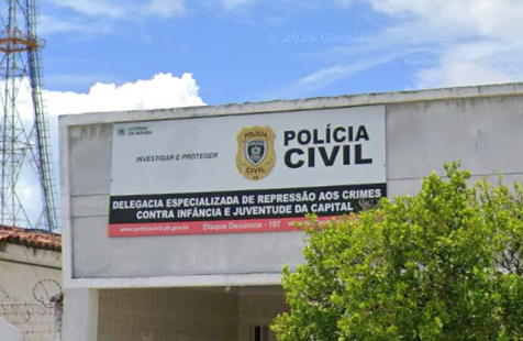 Captura de tela 2026-09-04 172119