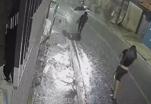 Mulher de 61 anos é atacada a caminho do trabalho e arrastada para viela em Campinas