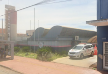 Prefeitura propõe nova destinação para imóvel devolvido por Associação e planeja unidade da GCM na Av. Saudade