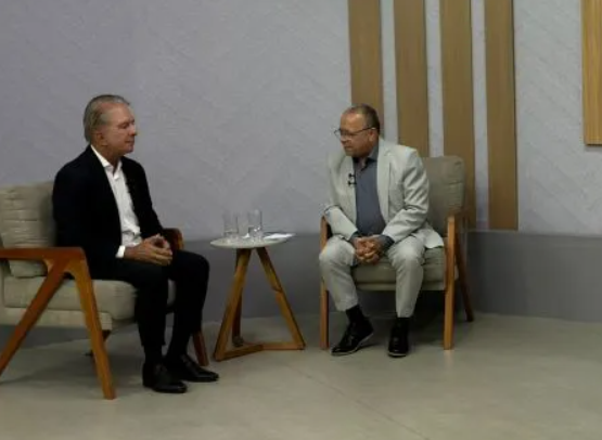 Captura de tela 2026-09-16 080230