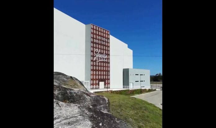 Captura de tela 2026-09-17 070446