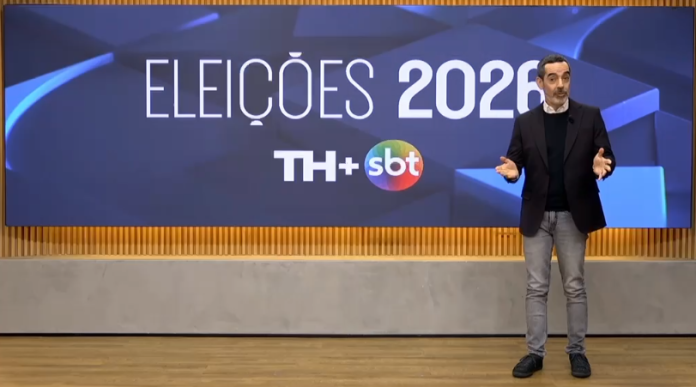 Captura de tela 2026-09-22 234400