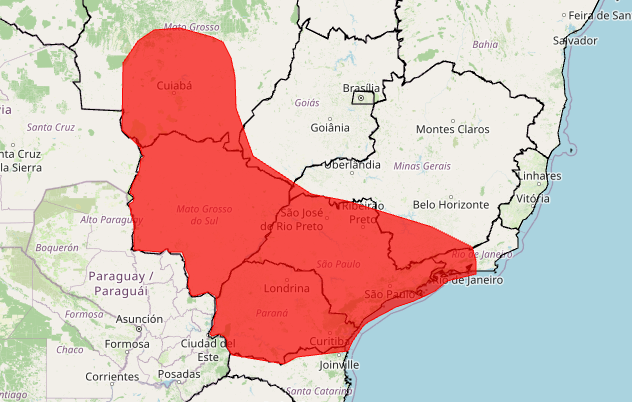Captura de tela 2026-09-24 161035