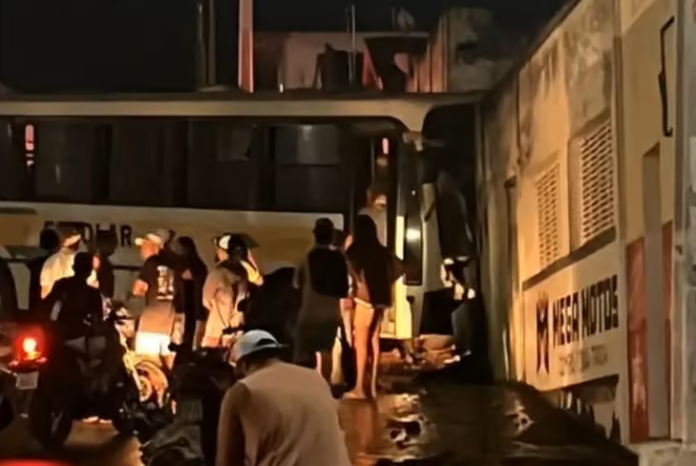 Captura de tela 2026-09-25 075400