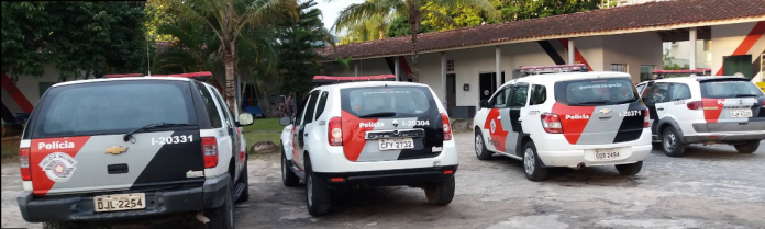 Captura de tela 2026-09-26 123617