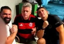Justiça manda soltar delegado Braz Morroni e policiais suspeitos de desviar drogas apreendidas na Paraíba