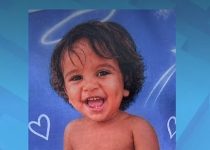 Bebê de 1 ano morre após ingerir alimento e caso é investigado por suspeita de envenenamento em João Pessoa