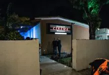 Cinema Passeio exibe filmes gratuitos neste fim de semana em João Pessoa; confira a programação
