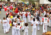 Vale do Paraíba terá desfiles cívicos em comemoração ao 7 de Setembro