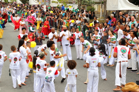 Desfile_9 (1)