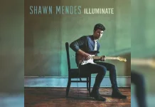 Shawn Mendes anuncia edição especial de 10 anos do álbum ‘Illuminate’
