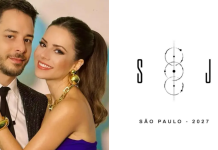 Sandy & Junior fazem postagem misteriosa e levantam expectativa de volta aos palcos em 2027