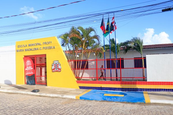 Escola-Maria-Madalena-1