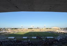 Botafogo-PB x Maringá: prováveis escalações, horário e arbitragem