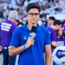 Paulo Lira