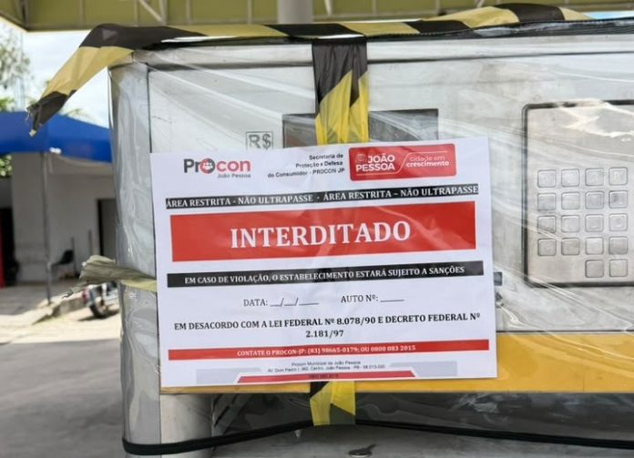 FOTOFISCALIZACAO24.09.5 (1)