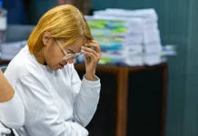 STJ mantém condenação de Flordelis a 50 anos de prisão