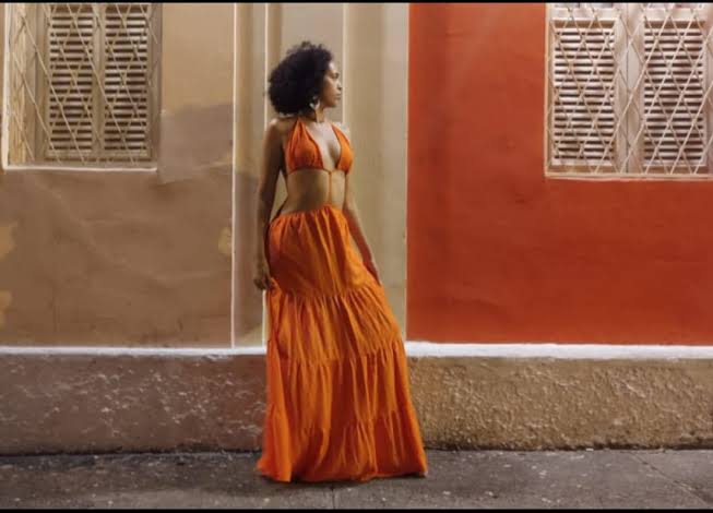 GABY HARDMANN5
