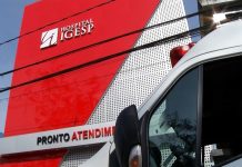 Trasmontano inaugura novo Pronto Atendimento em Cubatão