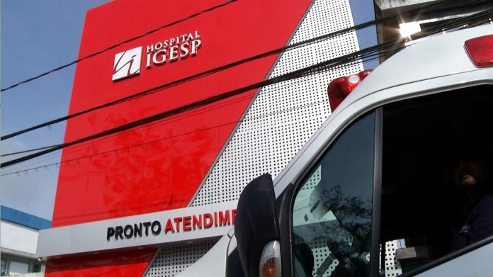 Trasmontano inaugura novo Pronto Atendimento em Cubatão