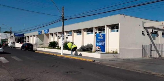 HG Promissão