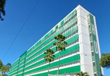 HU de João Pessoa abre 40 vagas para avaliação em mutirão de reconstrução mamária