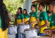 7 de Setembro: veja a programação do desfile cívico em Campina Grande