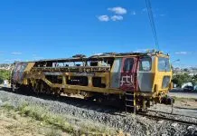 Obras do VLT interditam duas passagens de nível em Campina Grande nesta quarta (24)