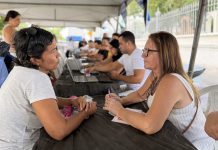 Caravana do Cuidar leva serviços gratuitos ao Castelo Branco nesta sexta-feira (25)
