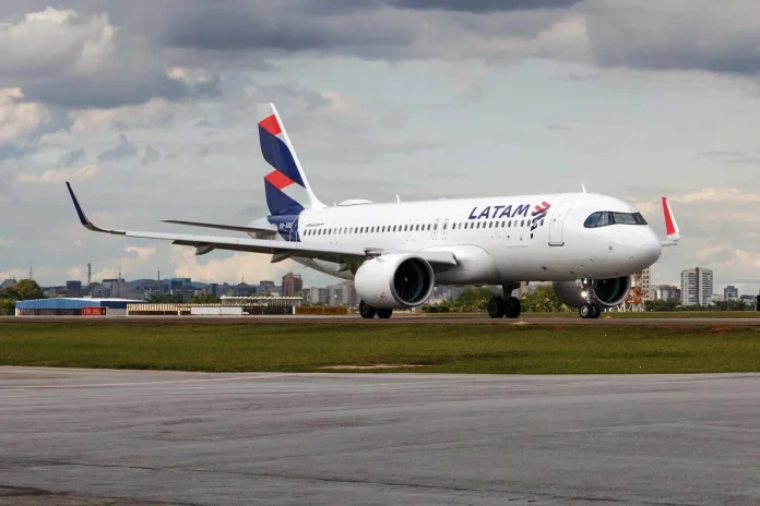 LATAM-AIRBUS-A320-NEO--1536x1024