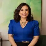Luciana Ikedo
