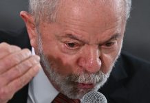 Cargo não pode ser usado para benefício pessoal em nome da democracia, diz Lula sem citar Moraes