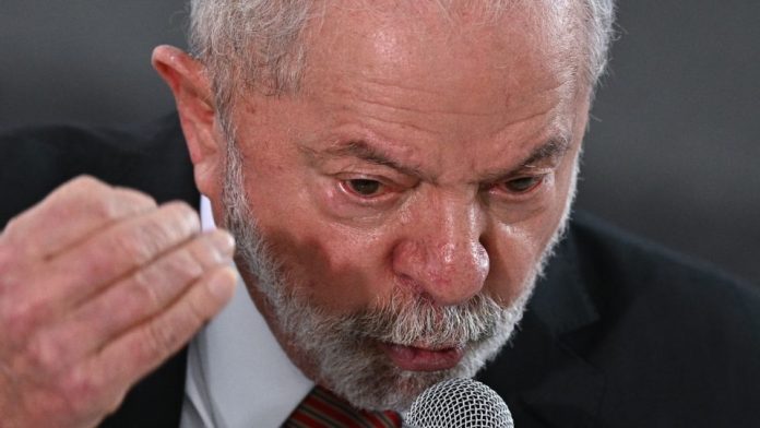 Lula