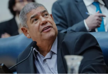 OPERAÇÃO VECTURA CORRUPTA: Polícia Civil e Ministério Público atinge núcleo estratégico de organização criminosa em SP