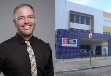 Trauminha tem novo diretor-geral; médico já atuou e fez residência na unidade