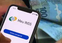 INSS começa pagamentos de setembro no dia 24; veja calendário