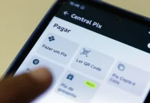 Pix amplia prazo para contestar golpes
