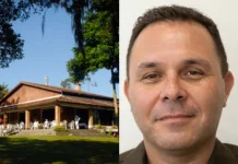 Suspeito de matar Policial Militar em São Vicente é preso; investigações continuam