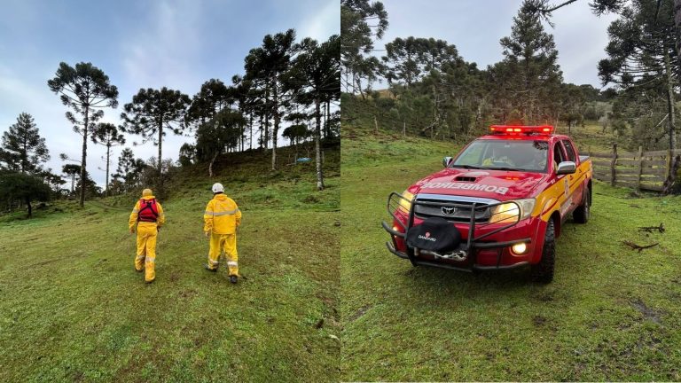 Brasil registra recorde de mortes em acidentes de helicóptero