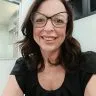 Patty Machado