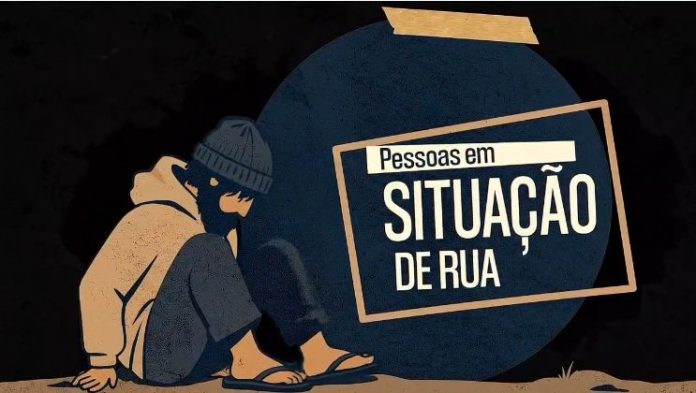 QUADRO ESPECIAL PERINA Série documental sobre