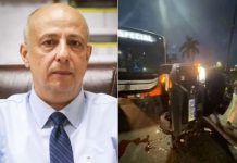 Caso Ruy Ferraz: execução completa um ano e investigação segue com 8 presos