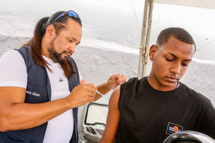SAUDE_Vacinacao_HPV_Foto_Kleide_Teixeira_03-1024x683