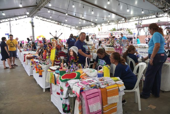 SEDURB-Feira-Movel-4-1536x1027