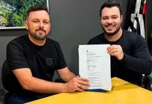 Prefeitura recebe antecipação de recursos da Câmara para fortalecer a recuperação de Sete Barras