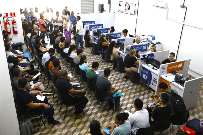 SINE_Feirao-_da_Empregabilidade_Foto_Quel_Valentim01-1536x1024